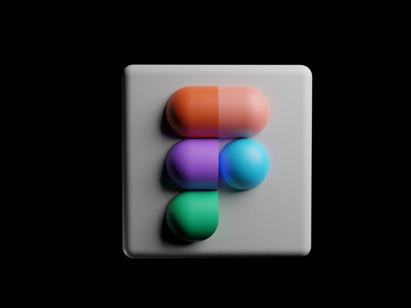 Personal Portfolio Images