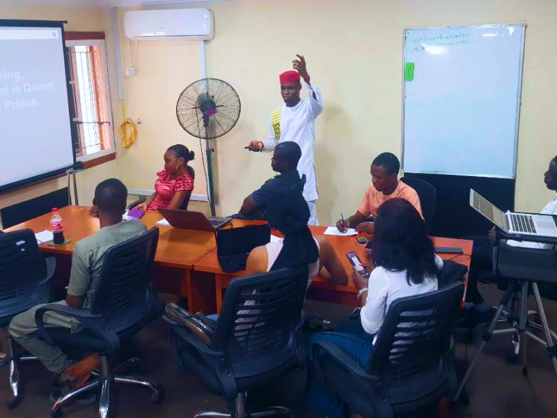 Personal Portfolio Images